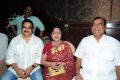 Akkineni Nageswara Rao 90th Birthday Celebrations Photos