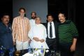 Akkineni Nageswara Rao 90th Birthday Celebrations Photos