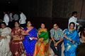 Akkineni Nageswara Rao 90th Birthday Celebrations Photos