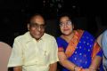 Akkineni Nageswara Rao 90th Birthday Celebrations Photos