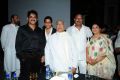 Akkineni Nageswara Rao 90th Birthday Celebrations Photos