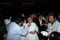 Akkineni Nageswara Rao 90th Birthday Celebrations Photos