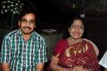 Akkineni Nageswara Rao 90th Birthday Celebrations Photos