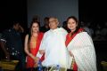 Jayapradha, Jayasudha @ Akkineni Nageswara Rao Birthday Celebration 2013 Photos