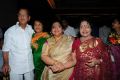 Akkineni Nageswara Rao 90th Birthday Celebrations Photos