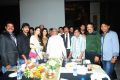 Akkineni Nageswara Rao 90th Birthday Celebrations Photos