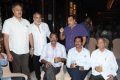 Akkineni Nageswara Rao 90th Birthday Celebrations Photos