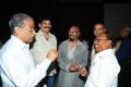 Akkineni Nageswara Rao 90th Birthday Celebrations Photos