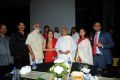 Akkineni Nageswara Rao 90th Birthday Celebrations Photos