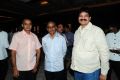 Akkineni Nageswara Rao 90th Birthday Celebrations Photos