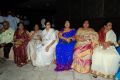 ANR 90th Birthday Celebrations In Chennai Photos