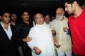 Akkineni Nageswara Rao 90th Birthday Celebrations Photos