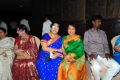 Akkineni Nageswara Rao 90th Birthday Celebrations Photos