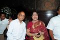 ANR 90th Birthday Celebrations In Chennai Photos