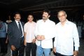 Akkineni Nageswara Rao 90th Birthday Celebrations Photos