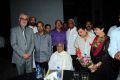 Akkineni Nageswara Rao 90th Birthday Celebrations Photos