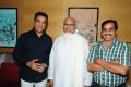 ANR 90th Birthday Celebrations In Chennai Photos