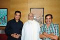 Akkineni Nageswara Rao 90th Birthday Celebrations Photos