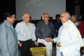 Akkineni Nageswara Rao 90th Birthday Celebrations Photos