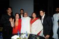 Akkineni Nageswara Rao 90th Birthday Celebrations Photos