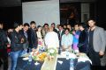 Akkineni Nageswara Rao 90th Birthday Celebrations Photos