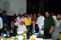 Akkineni Nageswara Rao 90th Birthday Celebrations Photos