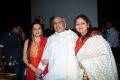 Jayapradha, Jayasudha @ Akkineni Nageswara Rao Birthday Celebration 2013 Photos