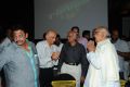 Akkineni Nageswara Rao 90th Birthday Celebrations Photos