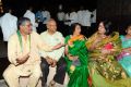 Akkineni Nageswara Rao 90th Birthday Celebrations Photos