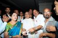 ANR 90th Birthday Celebrations In Chennai Photos