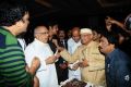 Akkineni Nageswara Rao 90th Birthday Celebrations Photos