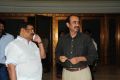 Akkineni Nageswara Rao 90th Birthday Celebrations Photos