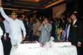 ANR 90th Birthday Celebrations In Chennai Photos