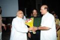 Akkineni Nageswara Rao 90th Birthday Celebrations Photos