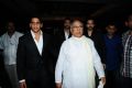 Naga Chaitanya @ Akkineni Nageswara Rao 90th Birthday Celebrations Photos