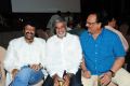 Akkineni Nageswara Rao 90th Birthday Celebrations Photos