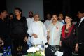 Akkineni Nageswara Rao 90th Birthday Celebrations Photos