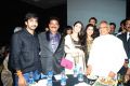 Akkineni Nageswara Rao 90th Birthday Celebrations Photos