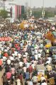 Akkineni Nageswara Rao Anthima Yatra Photos