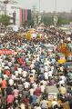 Akkineni Nageswara Rao Anthima Yatra Photos