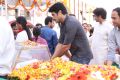 Akkineni Nageswara Rao Anthima Yatra Photos