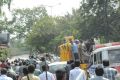 Akkineni Nageswara Rao Anthima Yatra Photos