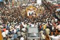 Akkineni Nageswara Rao Anthima Yatra Photos