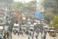 Akkineni Nageswara Rao Anthima Yatra Photos