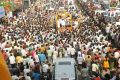 Akkineni Nageswara Rao Anthima Yatra Photos