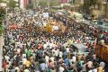 Akkineni Nageswara Rao Anthima Yatra Photos