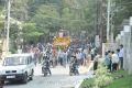 Akkineni Nageswara Rao Anthima Yatra Photos