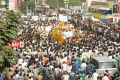 Akkineni Nageswara Rao Anthima Yatra Photos