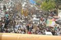 Akkineni Nageswara Rao Anthima Yatra Photos