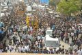 Akkineni Nageswara Rao Anthima Yatra Photos